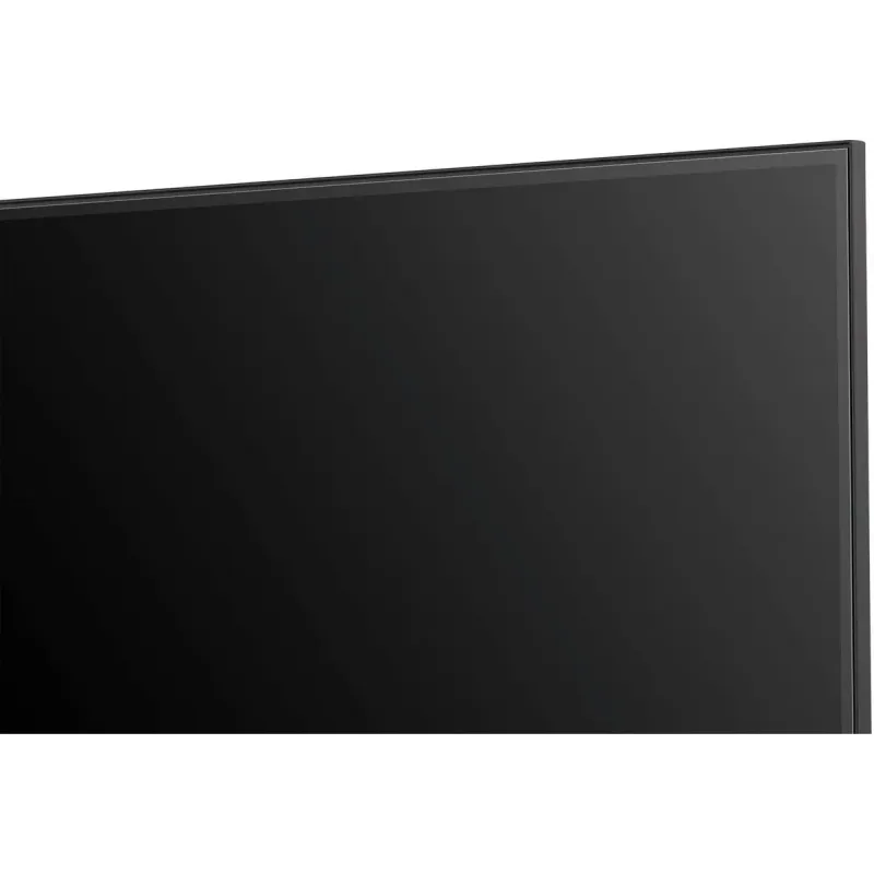 Телевізор HISENSE 55U7Q PRO