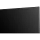 Телевізор HISENSE 55U7Q PRO