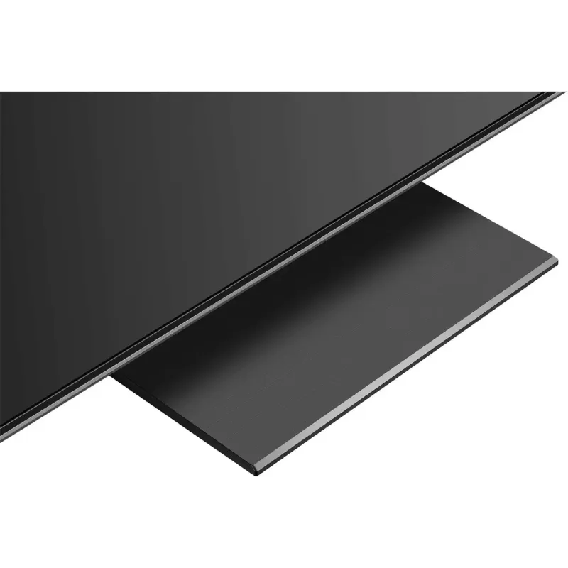 Телевізор HISENSE 55U7Q PRO