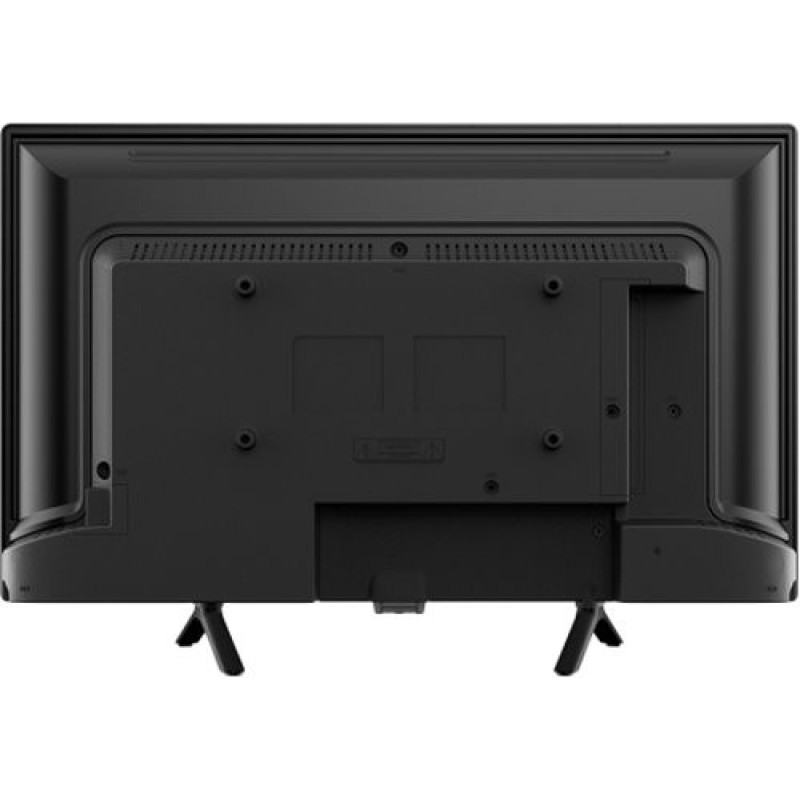 Liberton LTV-24H01AT