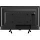 Liberton LTV-24H01AT