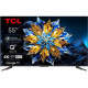 Телевизор TCL 55C69BPRO