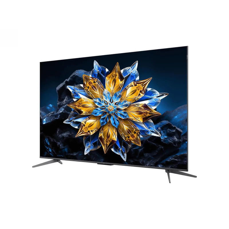 Телевизор TCL 55C69BPRO