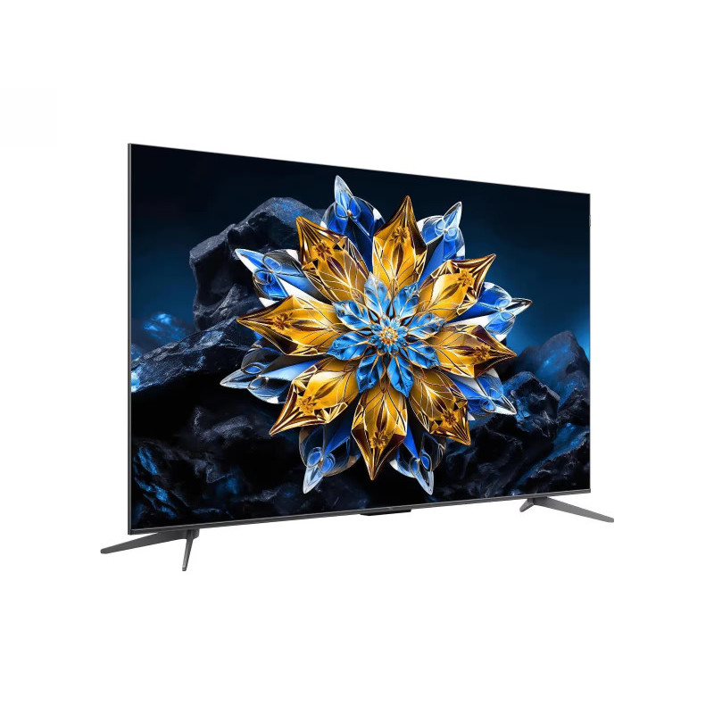 Телевизор TCL 55C69BPRO