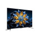 Телевизор TCL 55C69BPRO