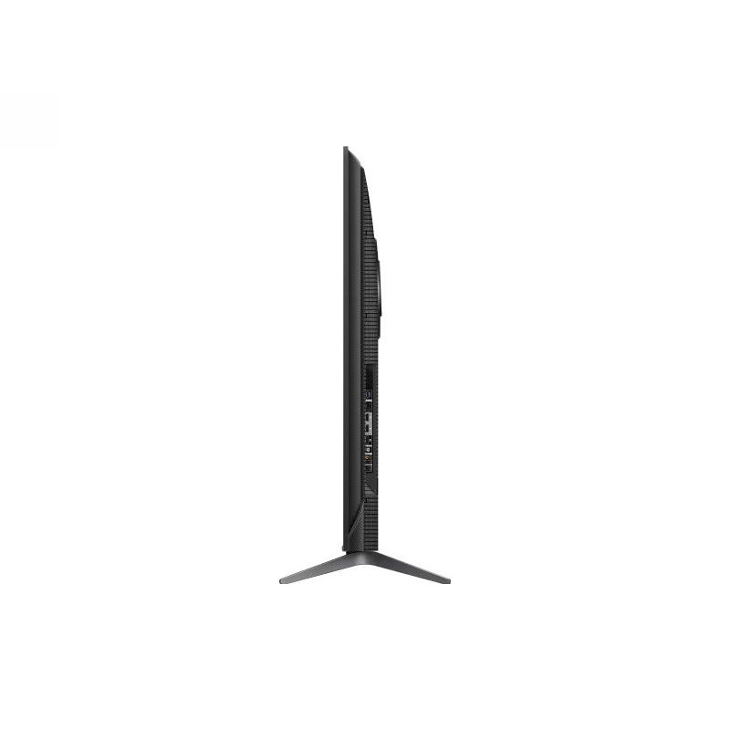 Телевизор TCL 55C69BPRO