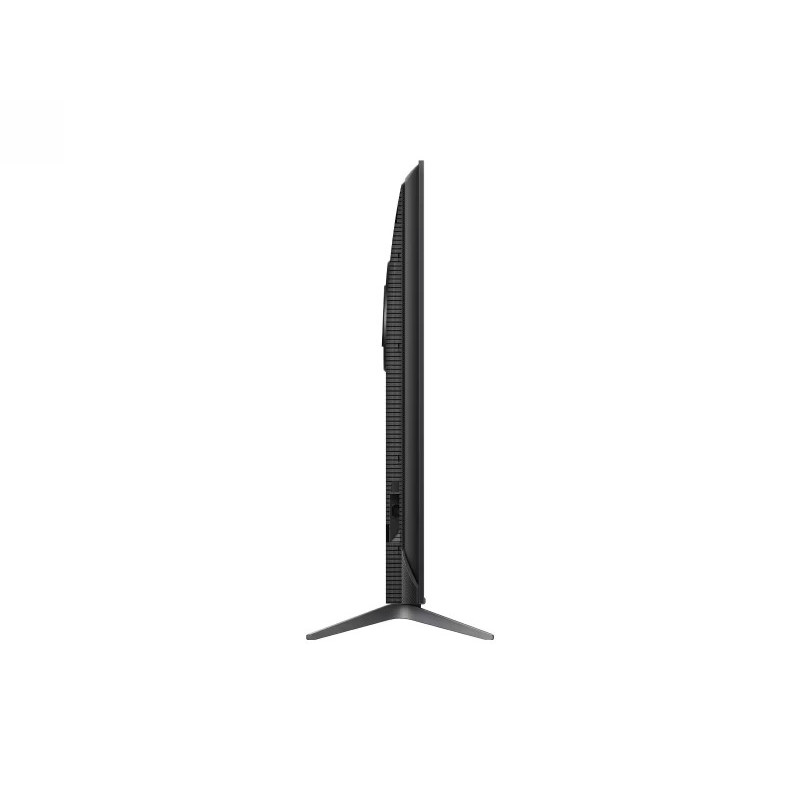 Телевизор TCL 55C69BPRO