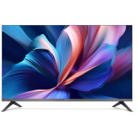 Телевизор Xiaomi TV A Pro 32 2026 (L32MB-APME)