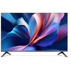 Телевизор Xiaomi TV A Pro 32 2026 (L32MB-APME)