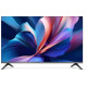 Телевизор Xiaomi TV A Pro 32 2026 (L32MB-APME)
