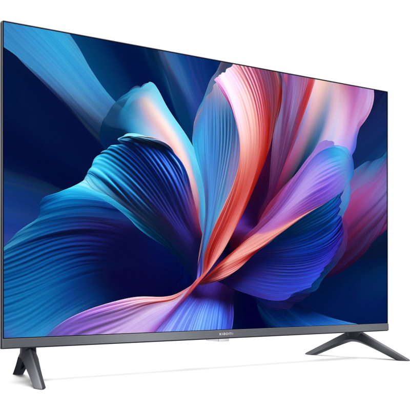 Телевизор Xiaomi TV A Pro 32 2026 (L32MB-APME)