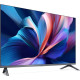 Телевизор Xiaomi TV A Pro 32 2026 (L32MB-APME)