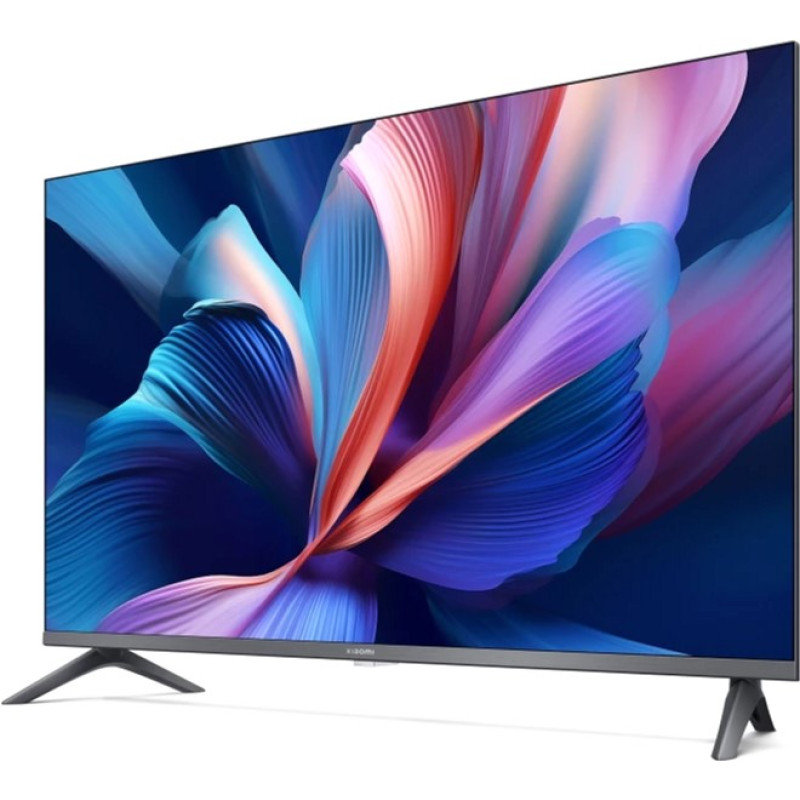 Телевизор Xiaomi TV A Pro 32 2026 (L32MB-APME)