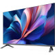 Телевизор Xiaomi TV A Pro 32 2026 (L32MB-APME)