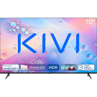 KIVI 70U760QB