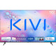 KIVI 70U760QB