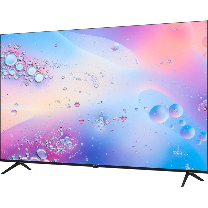 KIVI 70U760QB