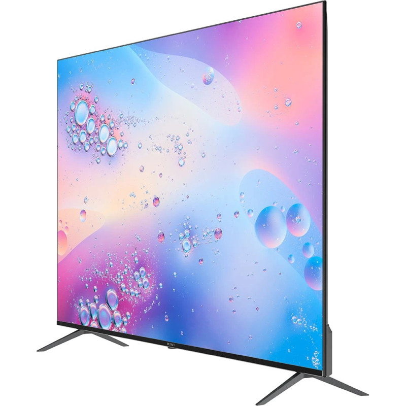 KIVI 70U760QB