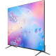 KIVI 70U760QB