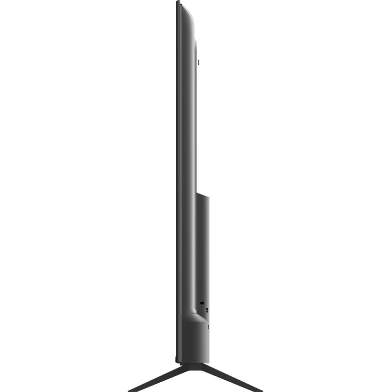 KIVI 70U760QB
