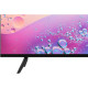 KIVI 70U760QB