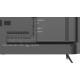 KIVI 70U760QB