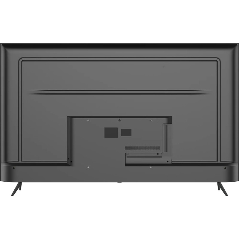KIVI 70U760QB