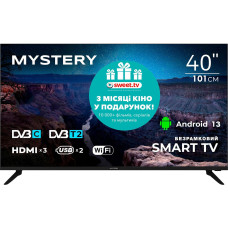 Mystery MTV-4060FST2