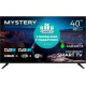 Mystery MTV-4060FST2