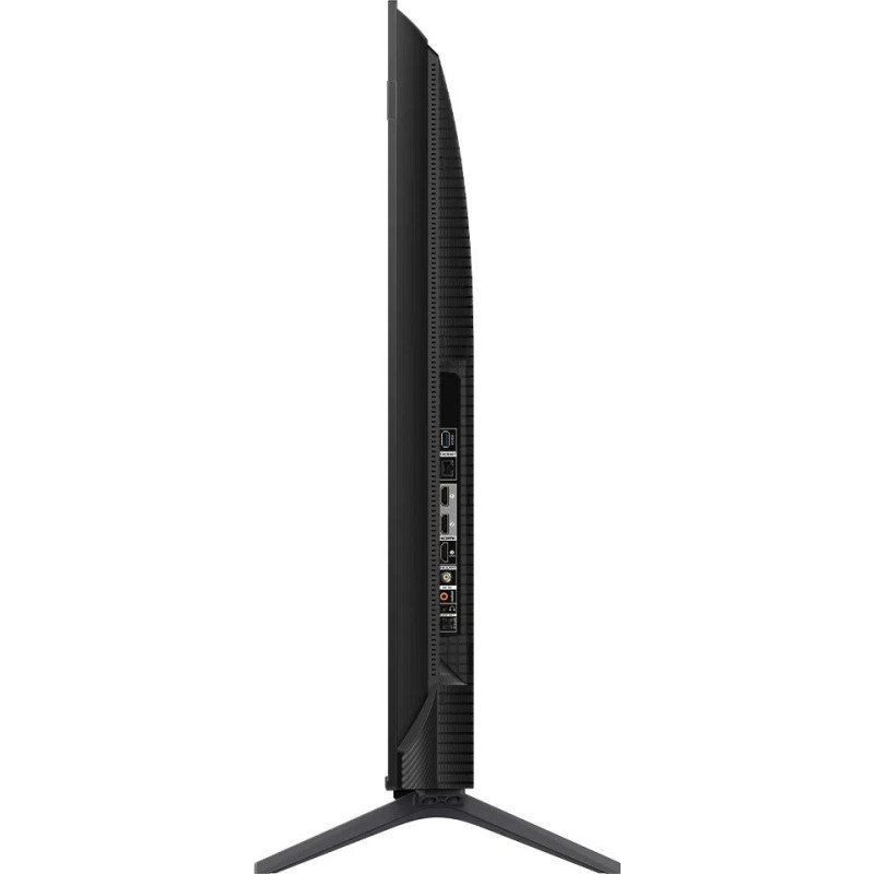 Телевизор TCL 50C69B