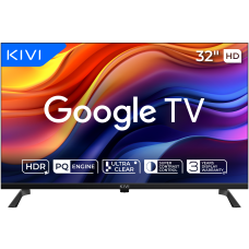 Телевизор KIVI 32H800KB