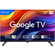 Телевизор KIVI 32H800KB