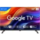 Телевизор KIVI 32H800KB