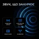 Телевизор KIVI 32H800KB