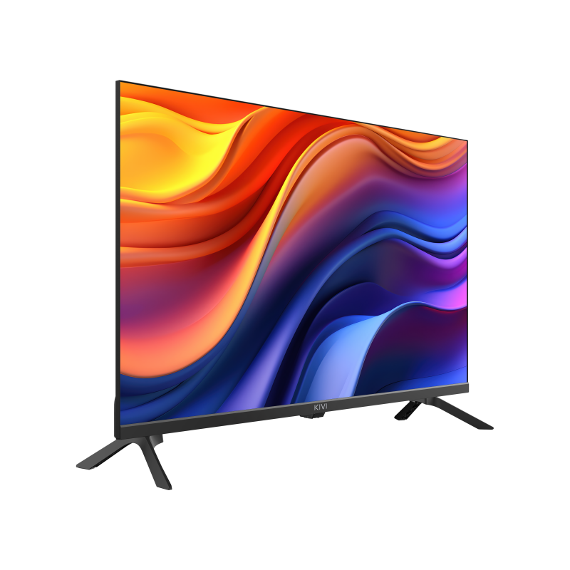 Телевизор KIVI 32H800KB