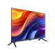 Телевизор KIVI 32H800KB