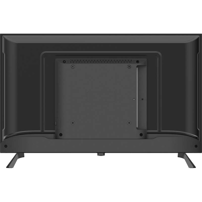 Телевизор KIVI 32H800KB