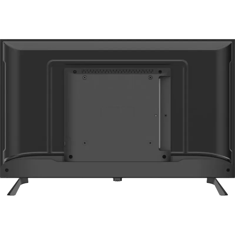 Телевизор KIVI 32H800KB