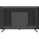 Телевизор KIVI 32H800KB