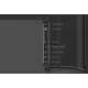 Телевизор KIVI 32H800KB