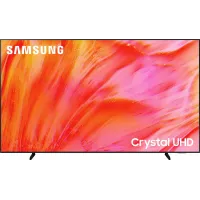 Телевизор Samsung UE98U9000HUXUA