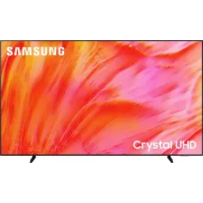 Телевизор Samsung UE98U9000HUXUA