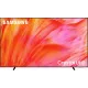 Телевизор Samsung UE98U9000HUXUA