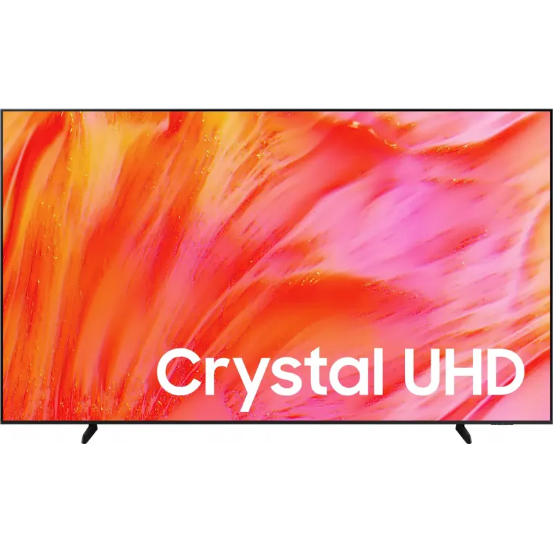 Телевизор Samsung UE98U9000HUXUA