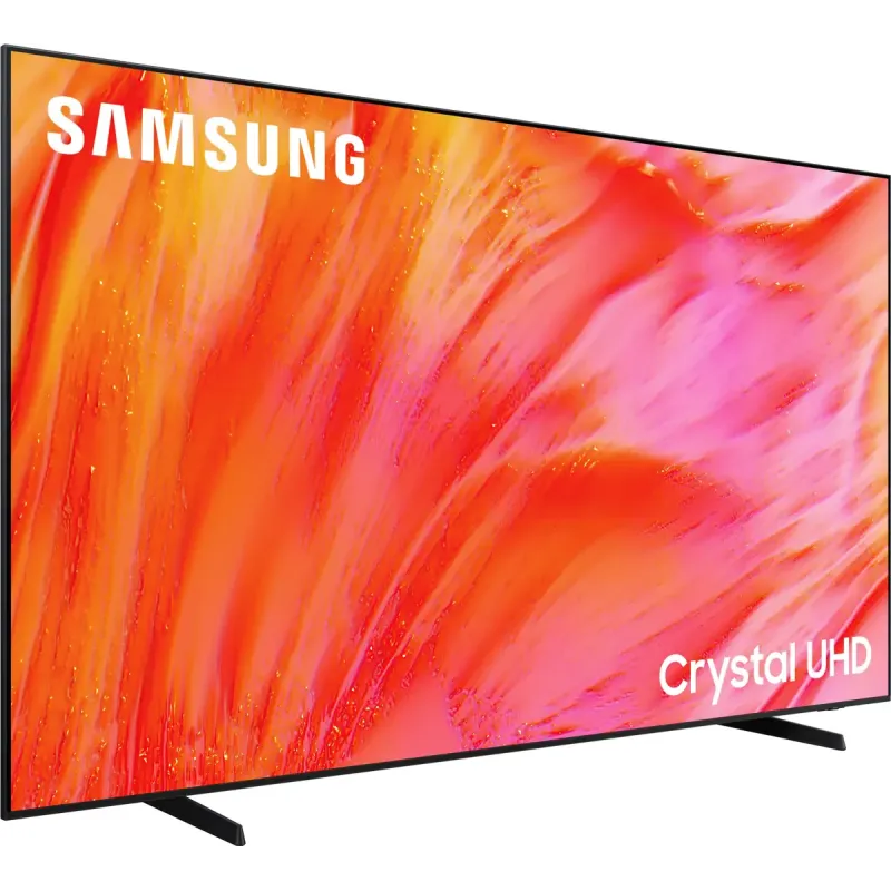 Телевизор Samsung UE98U9000HUXUA