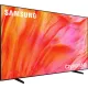 Телевизор Samsung UE98U9000HUXUA