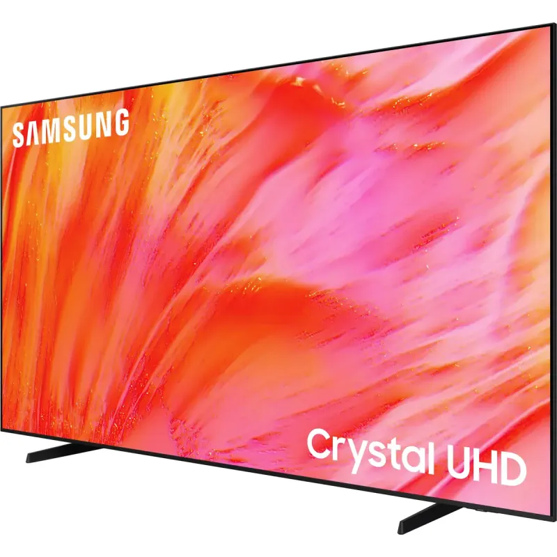 Телевизор Samsung UE98U9000HUXUA