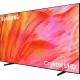 Телевизор Samsung UE98U9000HUXUA