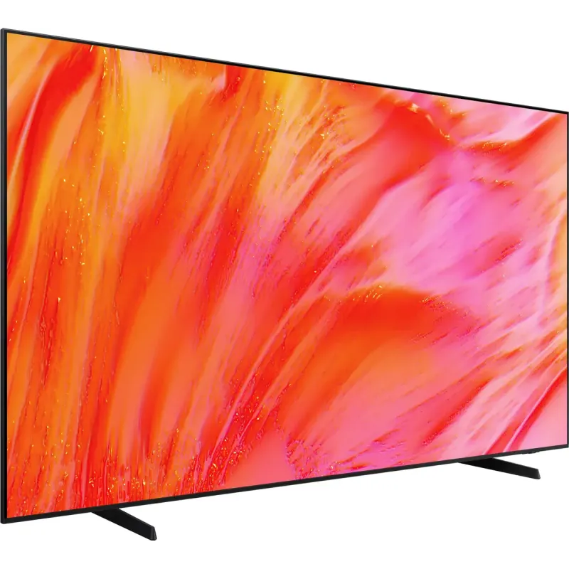 Телевизор Samsung UE98U9000HUXUA
