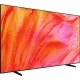 Телевизор Samsung UE98U9000HUXUA